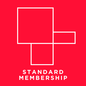 Standard Membership