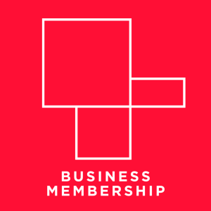 Business Membership