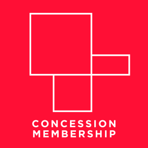 Concession Membership