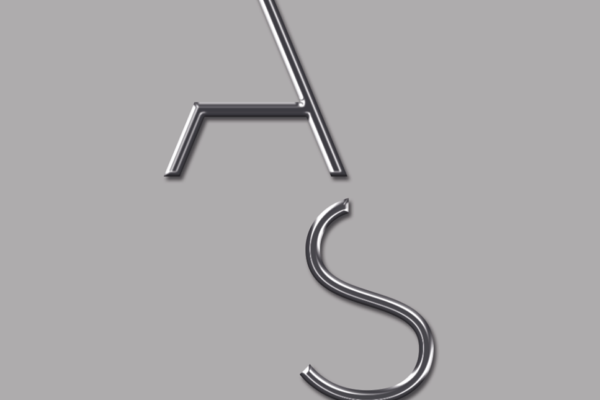 Akvile Su - Logo - AKVILE SU