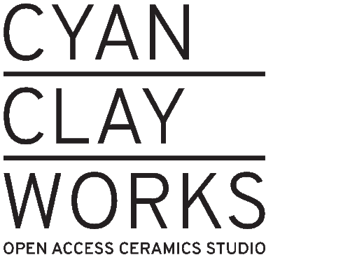Cyan-Clay-Works.b-w (2)