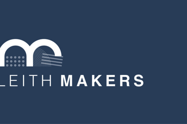 Leith Makers
