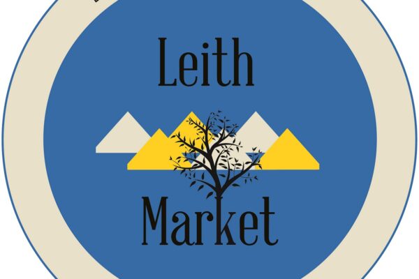 Leith_Market_logo_10-4