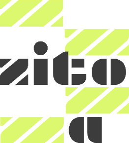 zitozza-logo-colour-not-animated-transparent - Zita Katona