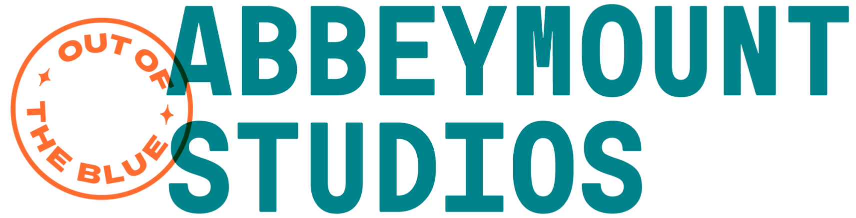 Abbeymount Studios logo