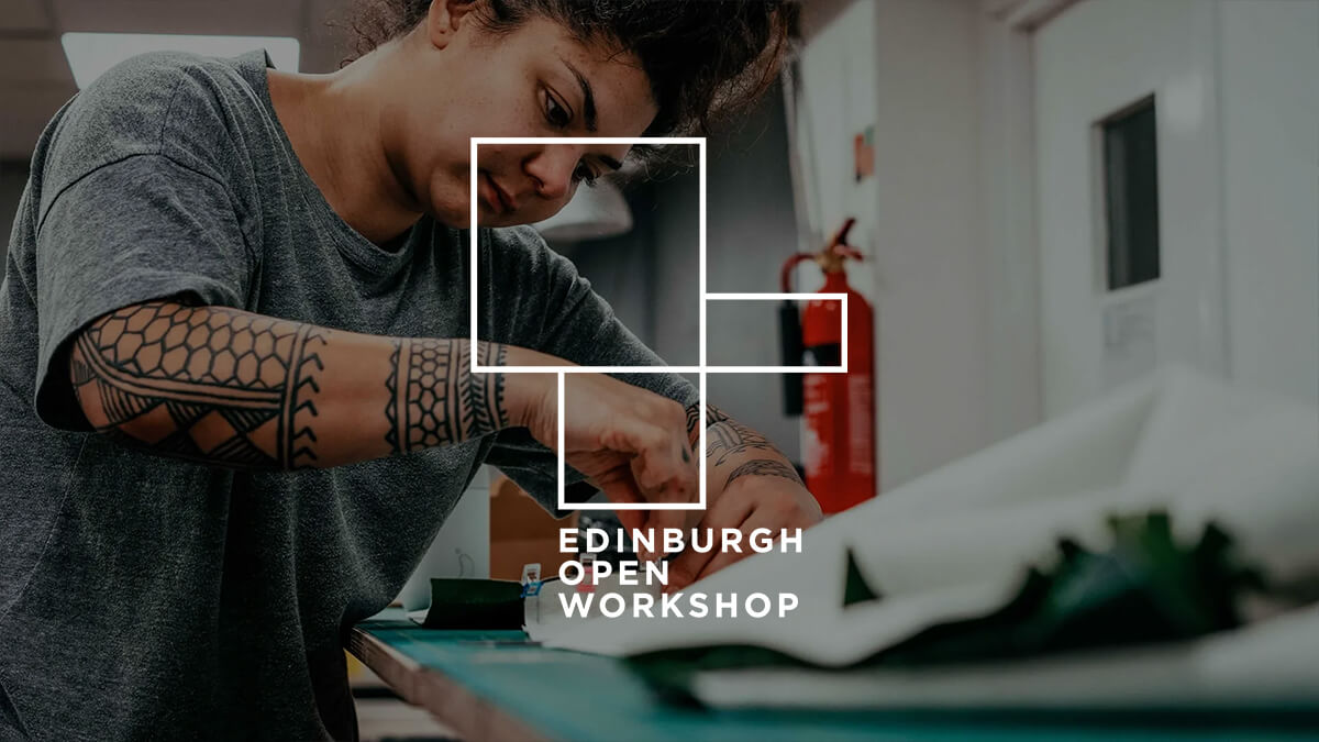 Contact — Edinburgh Open Workshop