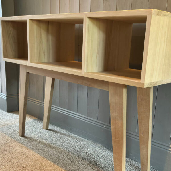Make Your Own Sideboard