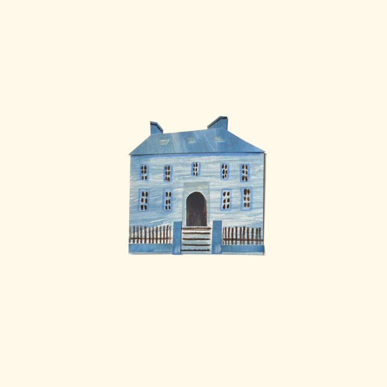 Cockburn Collective