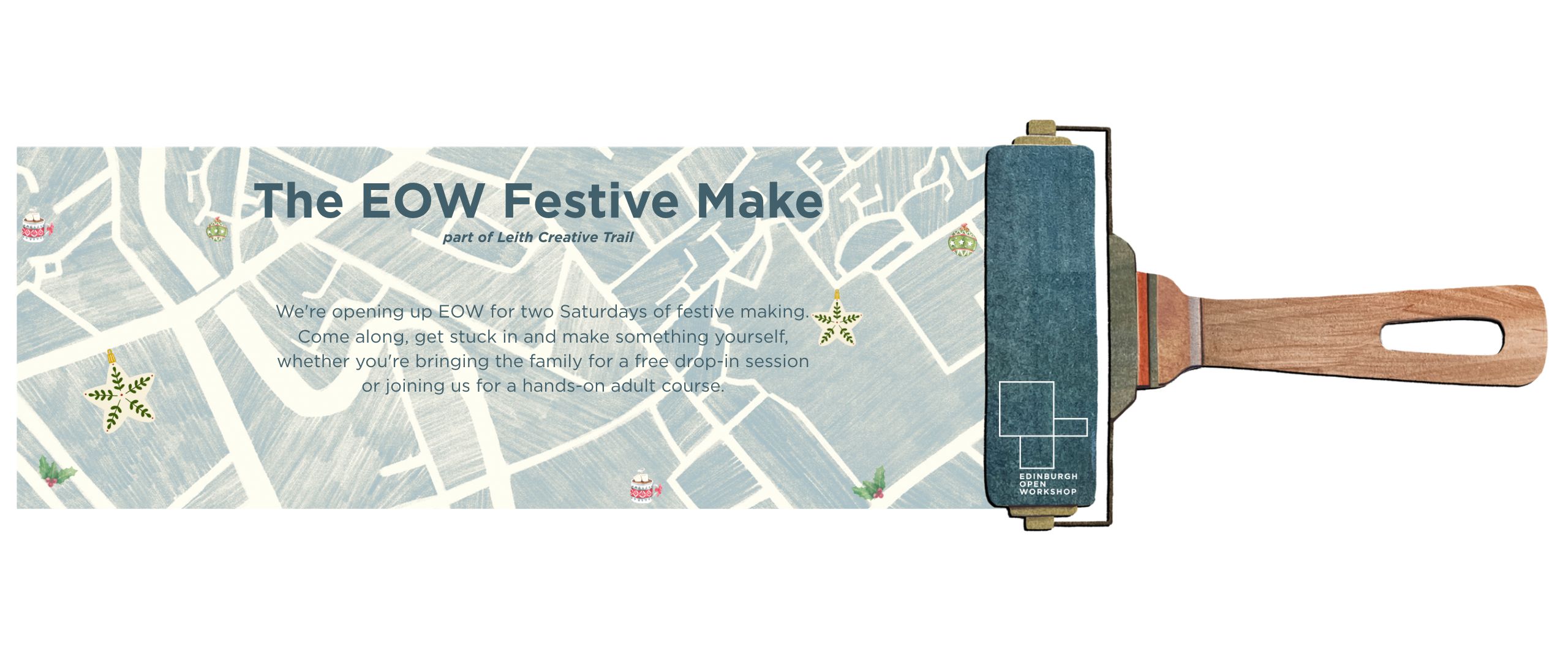 Event Banner Template images (2560x 1067 px) (2)