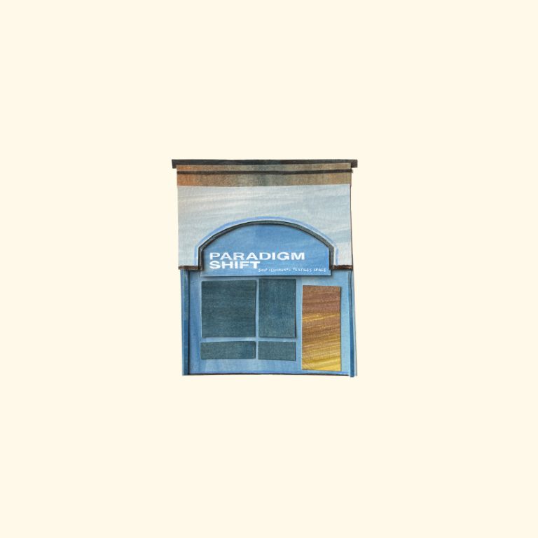 Paradigm