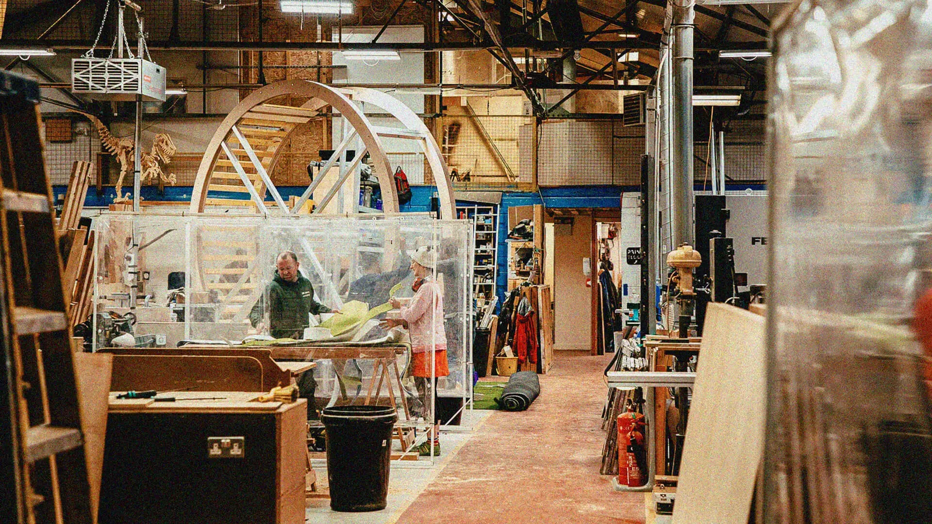 Edinburgh-open-workshop-Master_slide_eow-1 View of people working in Edinburgh Open Workshop